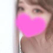 ヒメ日記 2025/03/25 21:03 投稿 三森（みもり） 丸妻 錦糸町店