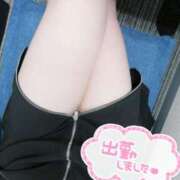 ヒメ日記 2025/04/02 21:49 投稿 三森（みもり） 丸妻 錦糸町店