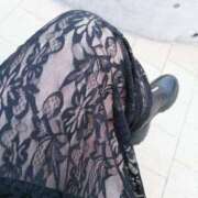 ヒメ日記 2025/04/06 13:27 投稿 三森（みもり） 丸妻 錦糸町店