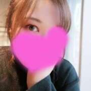 ヒメ日記 2025/04/10 19:27 投稿 三森（みもり） 丸妻 錦糸町店