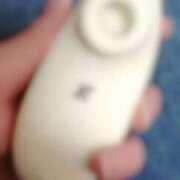 ヒメ日記 2025/04/21 16:17 投稿 三森（みもり） 丸妻 錦糸町店