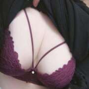 ヒメ日記 2025/04/22 09:55 投稿 三森（みもり） 丸妻 錦糸町店