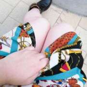 ヒメ日記 2025/04/23 09:55 投稿 三森（みもり） 丸妻 錦糸町店