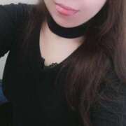 ヒメ日記 2025/04/28 19:10 投稿 三森（みもり） 丸妻 錦糸町店