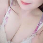 ヒメ日記 2025/04/29 09:05 投稿 三森（みもり） 丸妻 錦糸町店