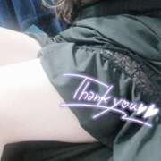 ヒメ日記 2025/04/29 20:08 投稿 三森（みもり） 丸妻 錦糸町店