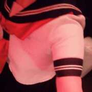 ヒメ日記 2025/04/30 09:58 投稿 三森（みもり） 丸妻 錦糸町店