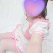 ヒメ日記 2025/05/07 10:41 投稿 三森（みもり） 丸妻 錦糸町店