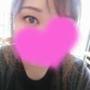 ヒメ日記 2025/05/10 19:46 投稿 三森（みもり） 丸妻 錦糸町店