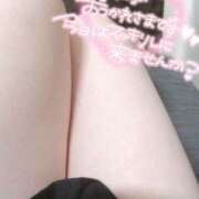 ヒメ日記 2025/05/11 13:01 投稿 三森（みもり） 丸妻 錦糸町店