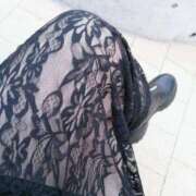 ヒメ日記 2025/05/15 10:30 投稿 三森（みもり） 丸妻 錦糸町店