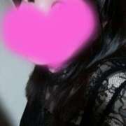 ヒメ日記 2025/05/15 17:07 投稿 三森（みもり） 丸妻 錦糸町店