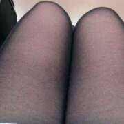 ヒメ日記 2025/05/17 21:23 投稿 三森（みもり） 丸妻 錦糸町店