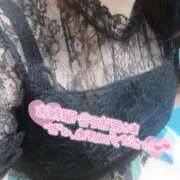 ヒメ日記 2025/05/18 09:38 投稿 三森（みもり） 丸妻 錦糸町店