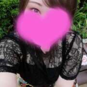 ヒメ日記 2025/05/18 10:21 投稿 三森（みもり） 丸妻 錦糸町店