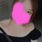 ヒメ日記 2025/05/21 09:15 投稿 三森（みもり） 丸妻 錦糸町店