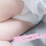 ヒメ日記 2025/05/21 15:10 投稿 三森（みもり） 丸妻 錦糸町店