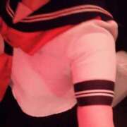 ヒメ日記 2025/05/21 21:11 投稿 三森（みもり） 丸妻 錦糸町店