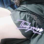 ヒメ日記 2025/05/22 19:09 投稿 三森（みもり） 丸妻 錦糸町店