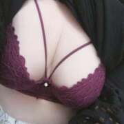 ヒメ日記 2025/05/25 09:13 投稿 三森（みもり） 丸妻 錦糸町店