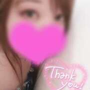 ヒメ日記 2025/05/25 09:45 投稿 三森（みもり） 丸妻 錦糸町店