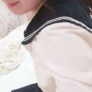 ヒメ日記 2025/05/25 10:12 投稿 三森（みもり） 丸妻 錦糸町店