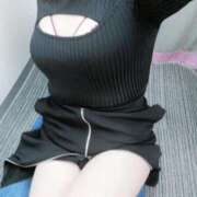 ヒメ日記 2025/05/30 10:24 投稿 三森（みもり） 丸妻 錦糸町店