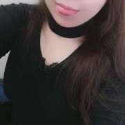 ヒメ日記 2025/05/31 12:24 投稿 三森（みもり） 丸妻 錦糸町店