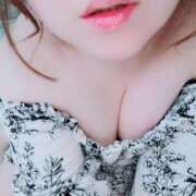 ヒメ日記 2025/06/08 16:31 投稿 三森（みもり） 丸妻 錦糸町店