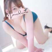 ヒメ日記 2025/06/08 19:15 投稿 三森（みもり） 丸妻 錦糸町店