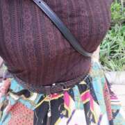 ヒメ日記 2025/06/15 09:31 投稿 三森（みもり） 丸妻 錦糸町店