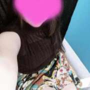 ヒメ日記 2025/06/19 16:20 投稿 三森（みもり） 丸妻 錦糸町店