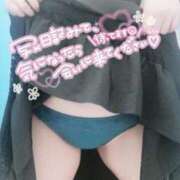 ヒメ日記 2025/06/20 10:25 投稿 三森（みもり） 丸妻 錦糸町店