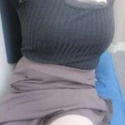 ヒメ日記 2025/06/25 10:39 投稿 三森（みもり） 丸妻 錦糸町店