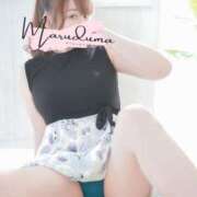 ヒメ日記 2025/07/09 14:28 投稿 三森（みもり） 丸妻 錦糸町店