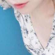 ヒメ日記 2025/07/15 10:44 投稿 三森（みもり） 丸妻 錦糸町店