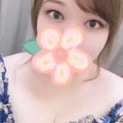 ヒメ日記 2025/07/15 17:03 投稿 三森（みもり） 丸妻 錦糸町店