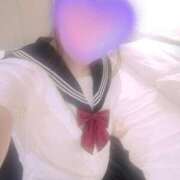 ヒメ日記 2025/07/15 19:46 投稿 三森（みもり） 丸妻 錦糸町店