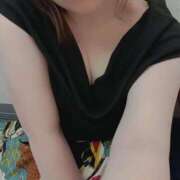 ヒメ日記 2025/08/01 20:43 投稿 三森（みもり） 丸妻 錦糸町店