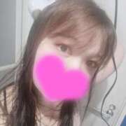 ヒメ日記 2025/08/05 09:32 投稿 三森（みもり） 丸妻 錦糸町店