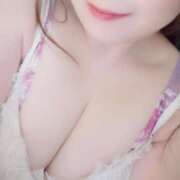 ヒメ日記 2025/08/08 14:26 投稿 三森（みもり） 丸妻 錦糸町店