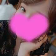 ヒメ日記 2025/08/17 09:17 投稿 三森（みもり） 丸妻 錦糸町店