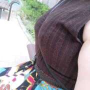 ヒメ日記 2025/08/20 16:49 投稿 三森（みもり） 丸妻 錦糸町店