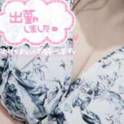 ヒメ日記 2025/08/24 10:20 投稿 三森（みもり） 丸妻 錦糸町店