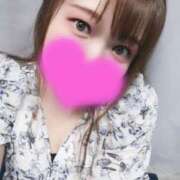 ヒメ日記 2025/08/24 12:51 投稿 三森（みもり） 丸妻 錦糸町店