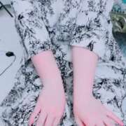 ヒメ日記 2025/08/26 10:42 投稿 三森（みもり） 丸妻 錦糸町店