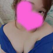 ヒメ日記 2025/08/30 12:45 投稿 三森（みもり） 丸妻 錦糸町店