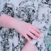 ヒメ日記 2025/09/02 14:15 投稿 三森（みもり） 丸妻 錦糸町店