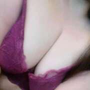 ヒメ日記 2025/09/03 12:52 投稿 三森（みもり） 丸妻 錦糸町店