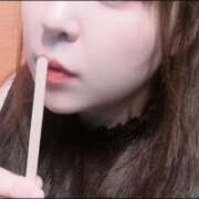 ヒメ日記 2025/09/03 13:31 投稿 三森（みもり） 丸妻 錦糸町店